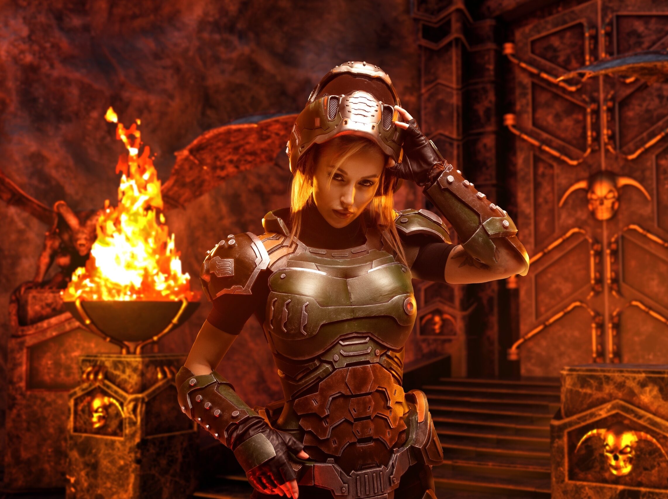 lera_doom